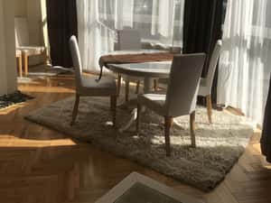 Apartament cu 2 camere de inchiriat - Cartier Buna Ziua, Cluj — miniatura 4