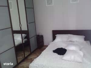 Apartament cu 2 camere de inchiriat - Cartier Buna Ziua, Cluj — miniatura 5