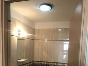 Apartament cu 2 camere de inchiriat - Cartier Buna Ziua, Cluj — miniatura 6