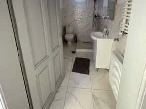 Apartament cu o camera — miniatura 3
