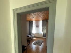 Apartament cu o camera — miniatura 4