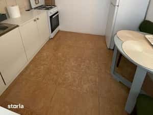 Apartament cu o camera — miniatura 5