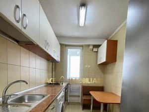 3 Camere de inchiriat | Aparatorii Patriei | Pet-friendly | Parcare | — miniatura 6