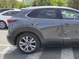 Mazda CX-30 G122 Plus SO ST LU 6MT — miniatura 7