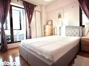 BUCURESTII NOI-FORTUNEI, APARTAMENT COCHET, PRIMA INCHIRIERE — miniatura 6