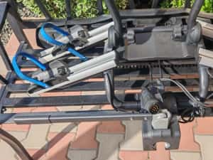 Suport  biciclete. — miniatura 5