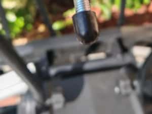 Suport  biciclete. — miniatura 7