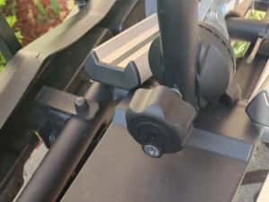 Suport  biciclete. — miniatura 8