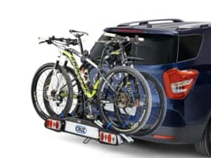 Suport  biciclete. — miniatura 9