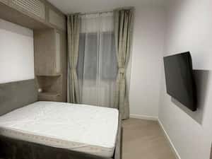 Apartament 3 camere Premium CORTINA NORTH — miniatura 5