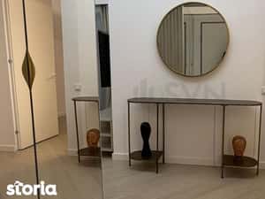 Apartament 3 camere Premium CORTINA NORTH — miniatura 6