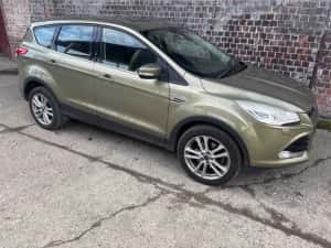 usa dreapta fata si piese ford kuga 2 2013-2018 din dezmembrari