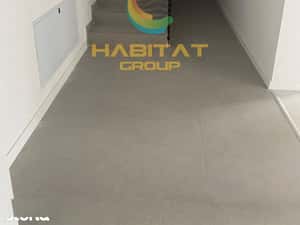 Oltenitei metrou Piata Sudului vanzare 4 cam tip Penthouse