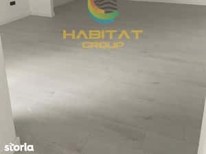 Oltenitei metrou Piata Sudului vanzare 4 cam tip Penthouse — miniatura 4