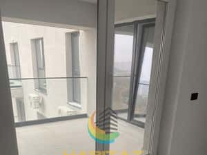 Oltenitei metrou Piata Sudului vanzare 4 cam tip Penthouse — miniatura 5