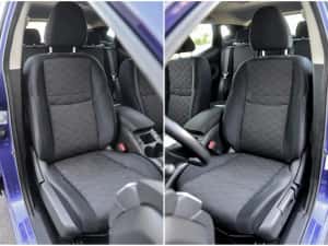 Nissan Qashqai 1.6DCi 131Cp-Euro5-2014-Led-Navi-Clima-Line-Assist-Pilot- — miniatura 8