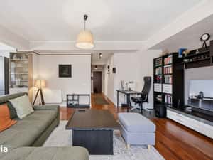2 camere | Bucurestii Noi | Bazilescu | Jiului | Metrou | Com 0% — miniatura 6