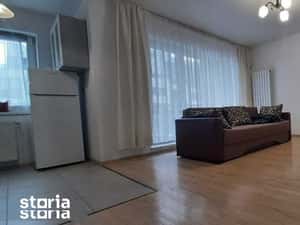Inchiriez Ap. 2 camere TOPCITY — miniatura 2