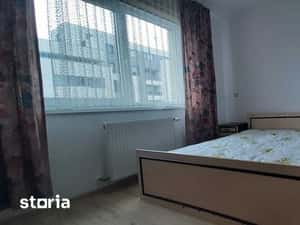 Inchiriez Ap. 2 camere TOPCITY — miniatura 5