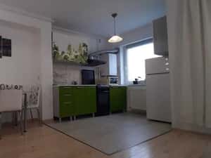 Inchiriez Ap. 2 camere TOPCITY — miniatura 6
