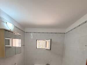 2 Camere Gorjului 3 Min Metrou 1980 Cetatea de Balta — miniatura 6