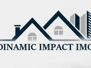 Garsonieră de vânzare în Tractorul, Brașov — miniatura 2