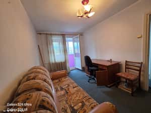 Garsonieră de vânzare în Tractorul, Brașov — miniatura 3