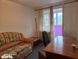 Garsonieră de vânzare în Tractorul, Brașov — miniatura 4