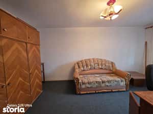Garsonieră de vânzare în Tractorul, Brașov — miniatura 5