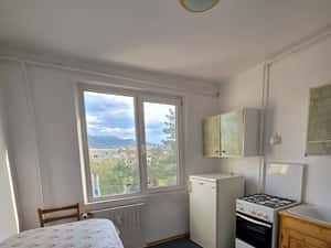 Garsonieră de vânzare în Tractorul, Brașov — miniatura 6