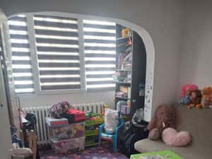 4 camere, etaj 1, zona strazii Ialomitei — miniatura 2