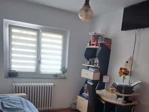 4 camere, etaj 1, zona strazii Ialomitei — miniatura 3