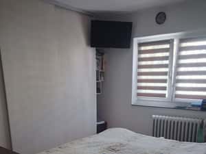 4 camere, etaj 1, zona strazii Ialomitei — miniatura 4