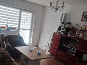 4 camere, etaj 1, zona strazii Ialomitei — miniatura 5