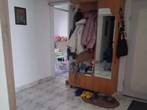 4 camere, etaj 1, zona strazii Ialomitei — miniatura 6