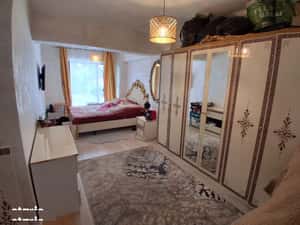 Apartament 2 camere Pacurari , 57 metri, etaj 2 Cod:162658 — miniatura 3