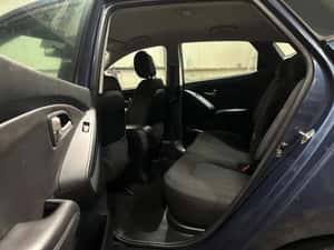 Hyundai ix35 - 5.750€ Euro — miniatura 7