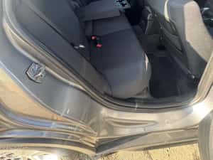 BMW X1 sDRIVE 2.0 diesel 177cp, automat, trapa, clima 5800€ — miniatura 4