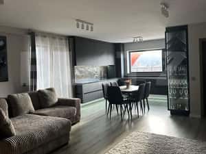 Apartament de vanzare, 80 mp, strada Gheorghe Doja — miniatura 2