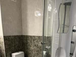 GARSONIERĂ SUPERBĂ DE ÎNCHIRIAT — miniatura 6