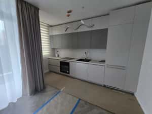 COMISION 0%. Oferta. Finisaje premium.