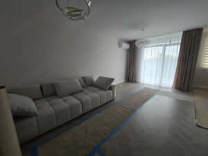 COMISION 0%. Oferta. Finisaje premium. — miniatura 2