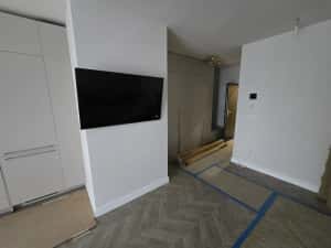 COMISION 0%. Oferta. Finisaje premium. — miniatura 4