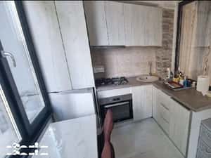 39896  Apartament 2 camere  Campus — miniatura 2