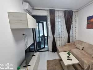 39896  Apartament 2 camere  Campus — miniatura 3