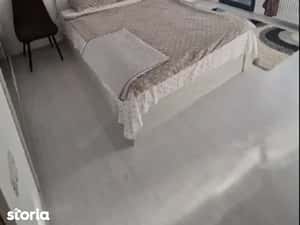 39896  Apartament 2 camere  Campus — miniatura 4