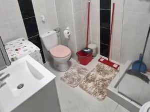 39896  Apartament 2 camere  Campus — miniatura 5