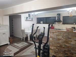 Apartament de lux de inchiriat