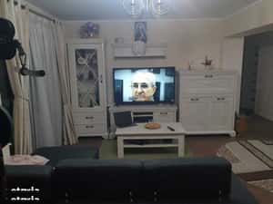 Apartament de lux de inchiriat — miniatura 3
