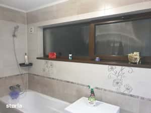 Apartament de lux de inchiriat — miniatura 4